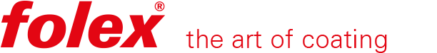Folex Logo
